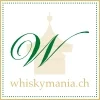 IT-Consulting – whiskymania.ch
